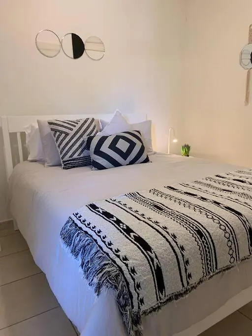 Vista Mare 101-Lovely Rental Close To Playa Santa Guánica