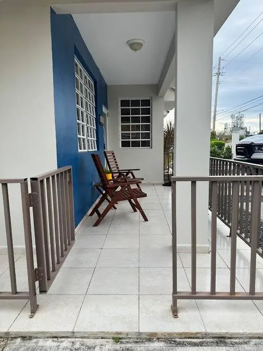 Vista Mare 101-Lovely Rental Close To Playa Santa Guánica 0*,