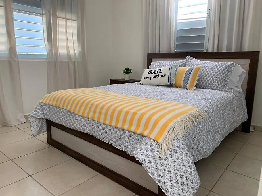 Apartment Vista Mare 101-Lovely Rental Close To Playa Santa Guánica