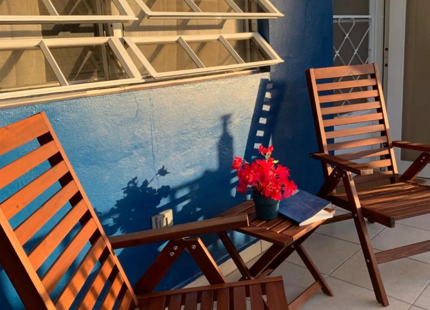 Vista Mare 101-Lovely Rental Close To Playa Santa Guanica